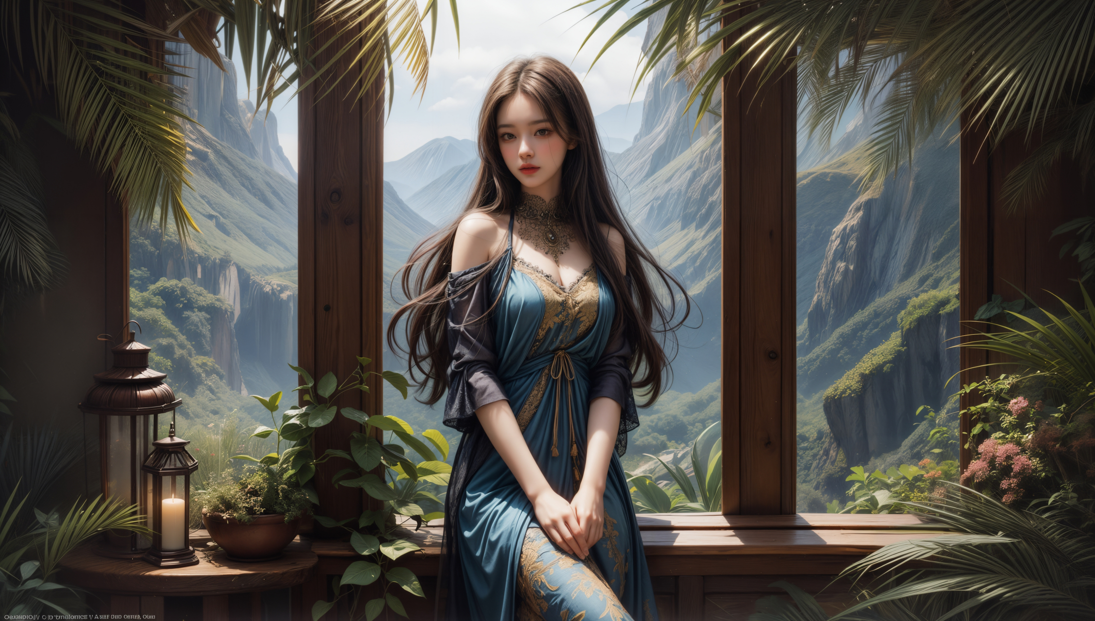 成都高温持续 民众进入防空洞纳凉